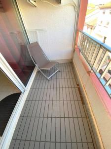 For sale CENTRE VILLE RIVE DROITE 3 rooms 62 m2 Gard (30240) photo 2