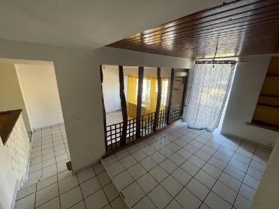 Annonce Vente 4 pices Maison  87