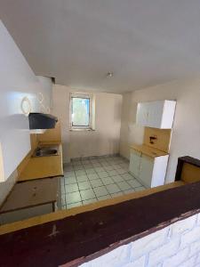Acheter Maison 106 m2 