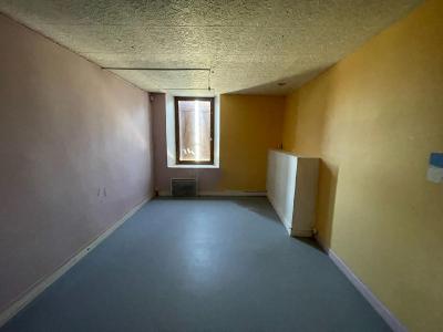 Acheter Maison  55500 euros