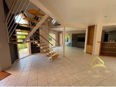 Annonce Vente 7 pices Maison  29