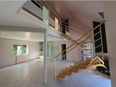 Acheter Maison 160 m2 