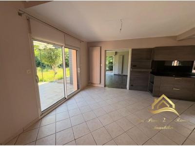 Acheter Maison  550000 euros