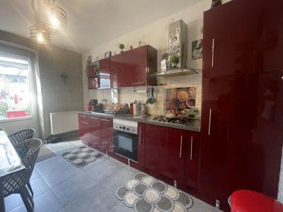 Annonce Vente 4 pices Maison  57