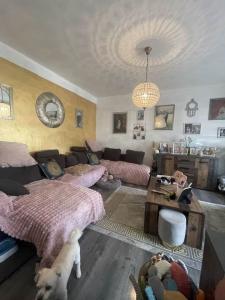 Acheter Maison 95 m2 