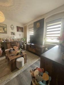 Acheter Maison  Moselle