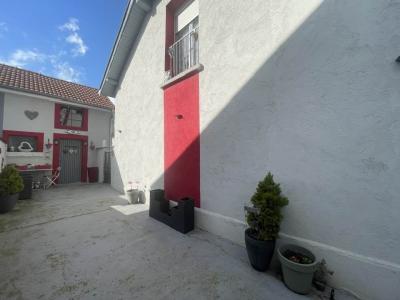 Acheter Maison  148000 euros