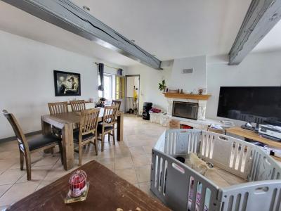 Acheter Maison  Ain