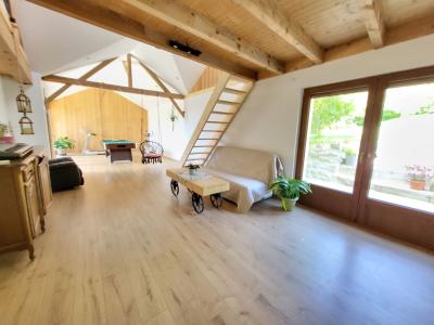 Acheter Maison 333 m2 