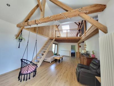 Acheter Maison  Isere