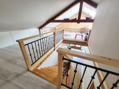 Acheter Maison  356000 euros
