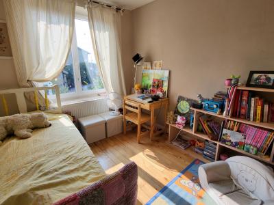 Acheter Maison  235000 euros