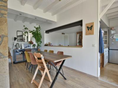 For sale CENTRE VILLE   GARE 7 rooms 160 m2 Maine et loire (49300) photo 3