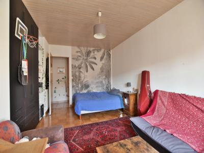For sale CENTRE VILLE 6 rooms 120 m2 Maine et loire (49300) photo 4