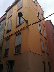 For sale SAINT MATHIEU 3 rooms 105 m2 Pyrenees orientales (66000) photo 0