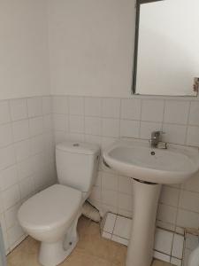 For sale SAINT MATHIEU 3 rooms 105 m2 Pyrenees orientales (66000) photo 2