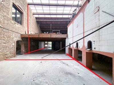 Annonce Vente 2 pices Maison  66