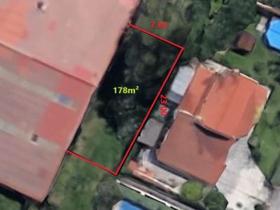 Acheter Maison 400 m2 