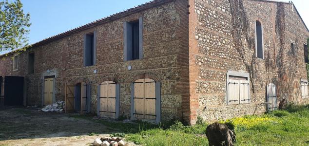 Annonce Vente 7 pices Maison  66