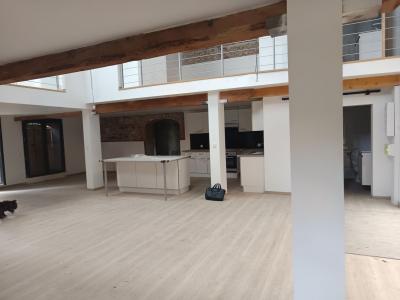 Acheter Maison 250 m2 