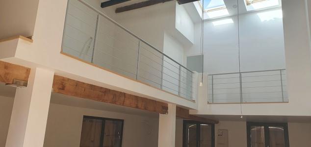 Acheter Maison  350000 euros