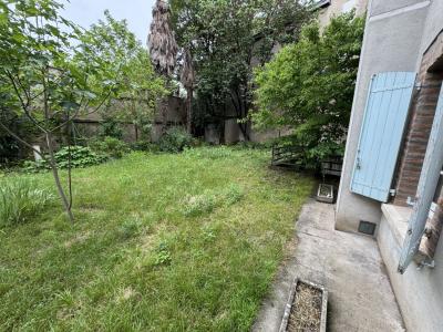 For sale CENTRE VILLE 3 rooms 60 m2 Tarn (81000) photo 2