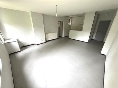 For sale CENTRE VILLE 3 rooms 60 m2 Tarn (81000) photo 4