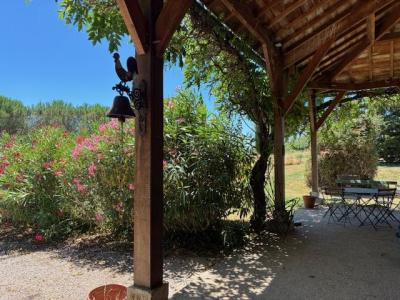 Annonce Vente 8 pices Maison  46