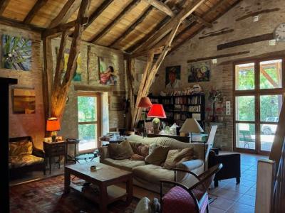 Acheter Maison 194 m2 