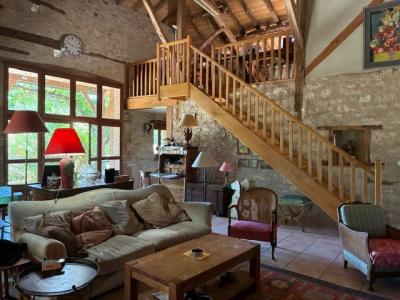 Acheter Maison  Lot