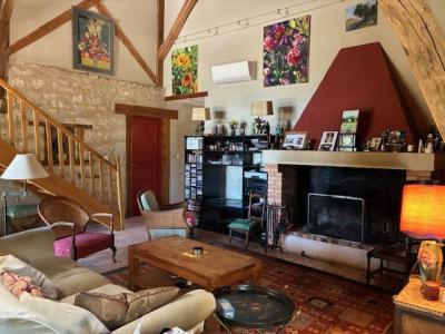 Acheter Maison  348000 euros