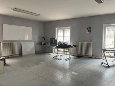 Annonce Vente 8 pices Appartement  71
