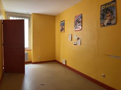 Acheter Appartement  Saone et loire