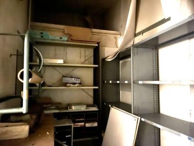 Acheter Appartement 150 m2 