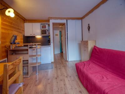 For sale STATION DE SKI   MORILLON 2 rooms 25 m2 Haute savoie (74440) photo 0