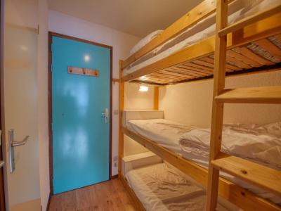 For sale STATION DE SKI   MORILLON 2 rooms 25 m2 Haute savoie (74440) photo 4