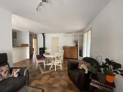 Annonce Vente 3 pices Maison  34