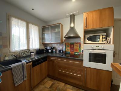 Acheter Maison 70 m2 