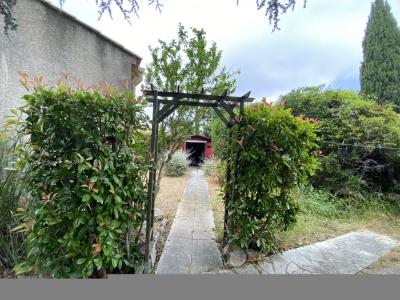 Acheter Maison  Herault