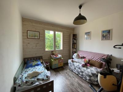 Acheter Maison  340000 euros