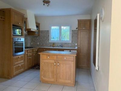 Annonce Vente 4 pices Maison  34
