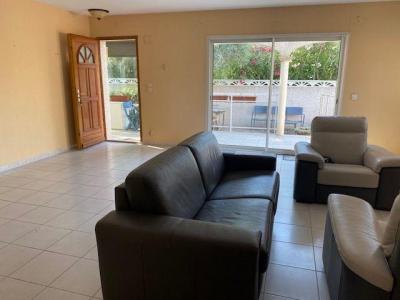 Acheter Maison  403000 euros
