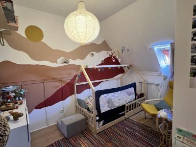 For sale HAMEAU 5 rooms 136 m2 Cher (18210) photo 4
