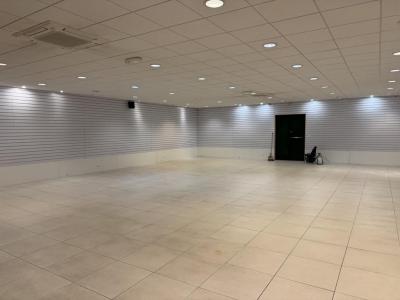 For sale CENTRE VILLE 6 rooms 268 m2 Cher (18200) photo 0