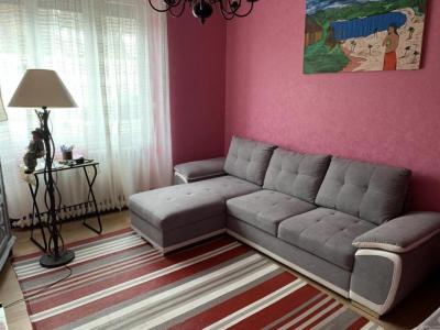 For sale GNRAL DE GAULLE 5 rooms 110 m2 Cher (18200) photo 1
