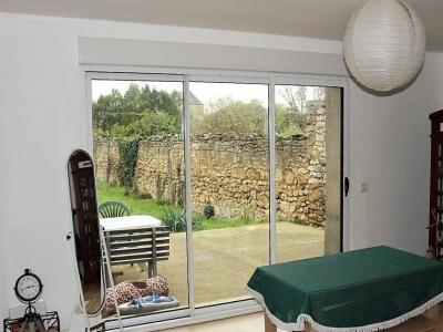 For sale GNRAL DE GAULLE 5 rooms 110 m2 Cher (18200) photo 2