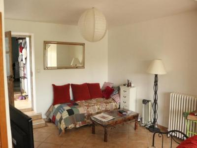 For sale GNRAL DE GAULLE 5 rooms 110 m2 Cher (18200) photo 3