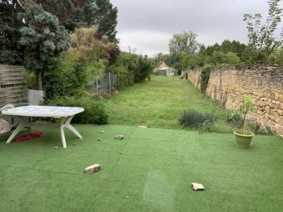 For sale GNRAL DE GAULLE 5 rooms 110 m2 Cher (18200) photo 4