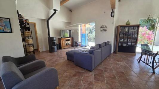 Acheter Maison 172 m2 