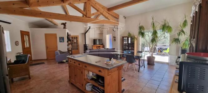 Acheter Maison  Vaucluse